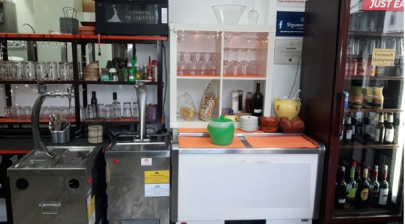 Torremolinos-bar tapas-com20277-7