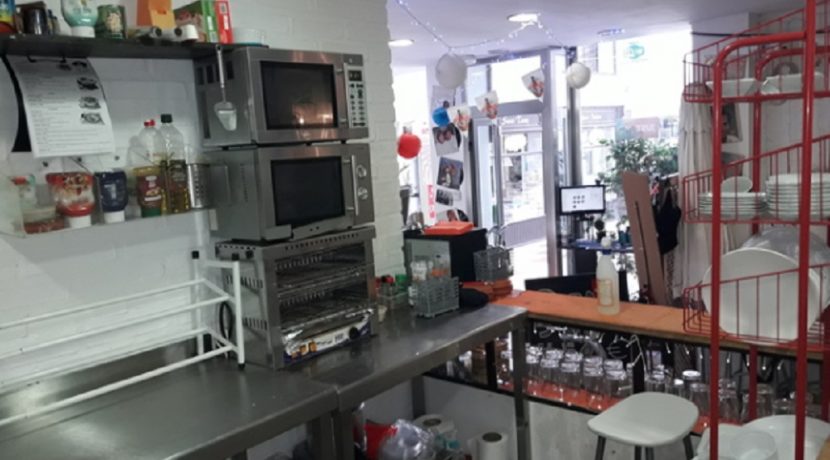 Torremolinos-bar tapas-com20277-8