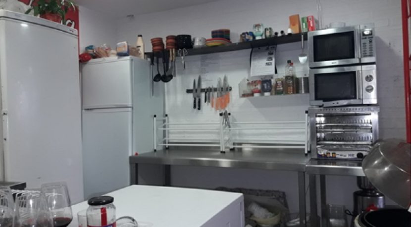 Torremolinos-bar tapas-com20277-9