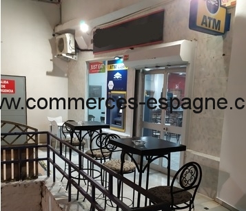 Torremolinos-bar tapas-com20279-1