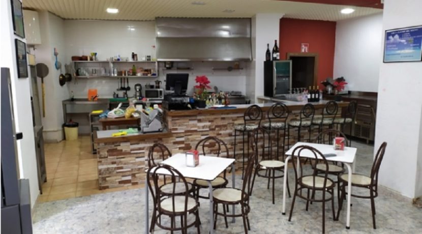 Torremolinos-bar tapas-com20279-2