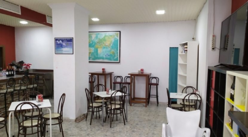 Torremolinos-bar tapas-com20279-3