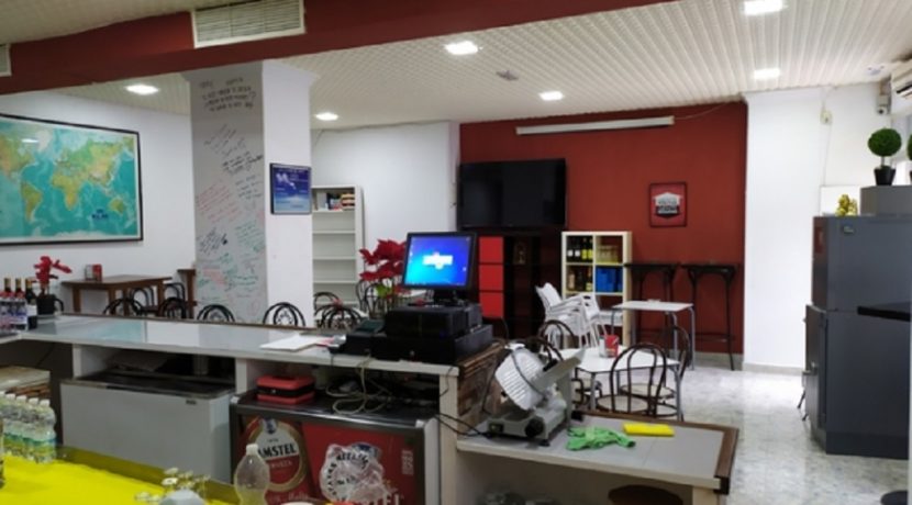 Torremolinos-bar tapas-com20279-4