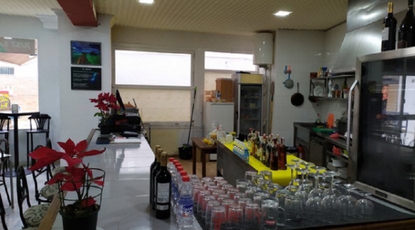 Torremolinos-bar tapas-com20279-5