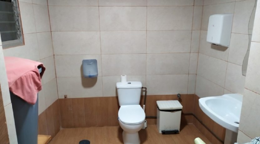 Torremolinos-bar tapas-com20279-6