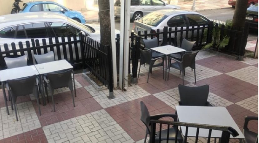 Torremolinos-bar tapas-com20281-5