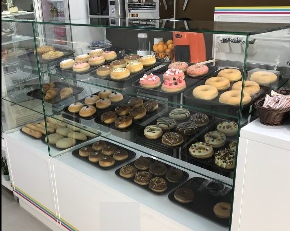 Torremolinos-cafeteria-com20282-1