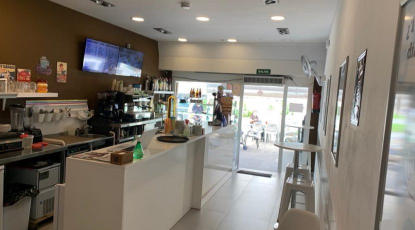 Torremolinos-cafeteria-com20282-4