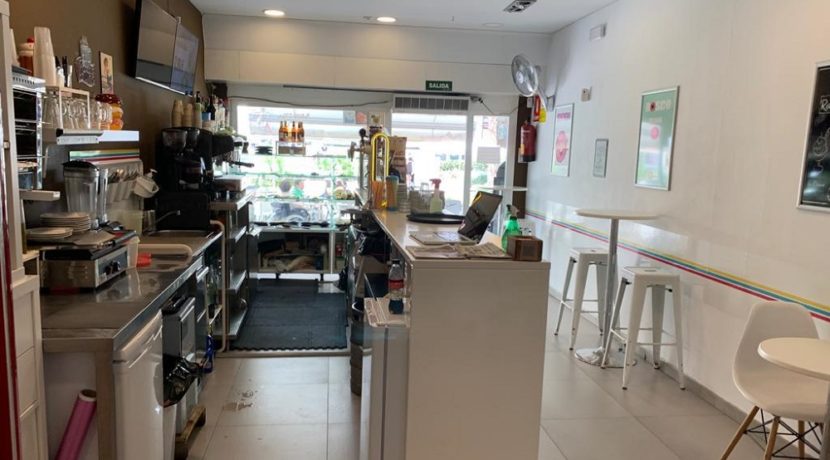 Torremolinos-cafeteria-com20282-5