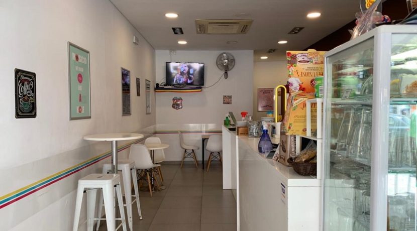 Torremolinos-cafeteria-com20282-6