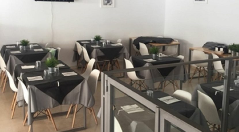 Torremolinos-restaurant-com20280-1