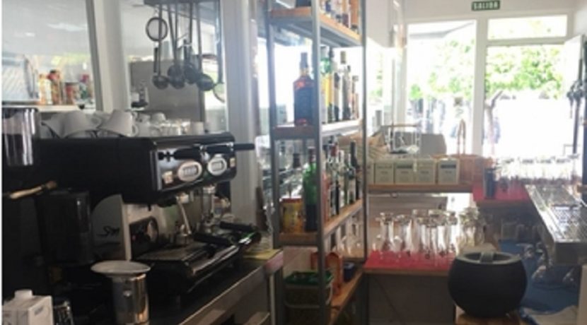 Torremolinos-restaurant-com20280-2