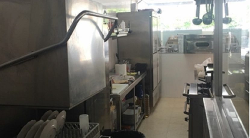 Torremolinos-restaurant-com20280-3