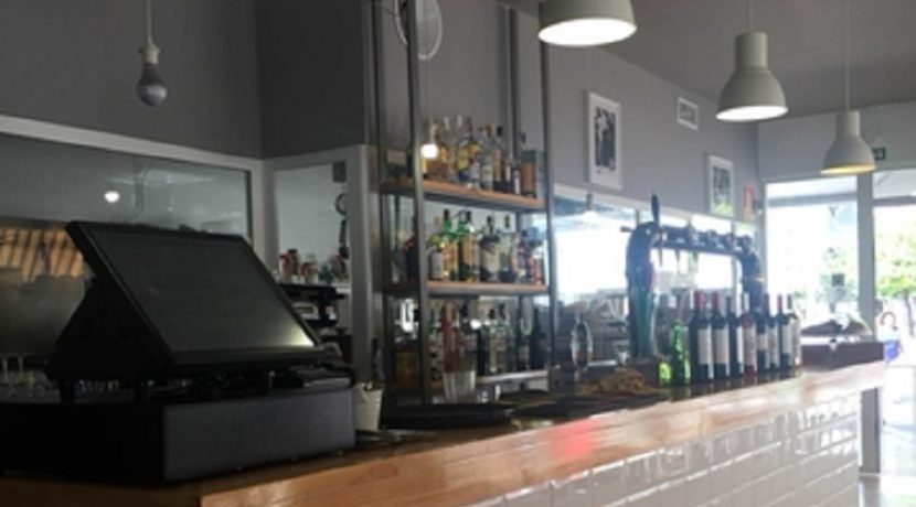 Torremolinos-restaurant-com20280-4