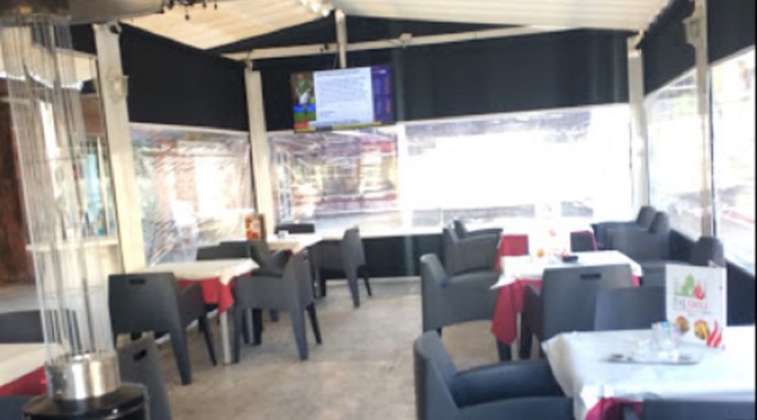 Torremolinos-restaurante-com20272-1