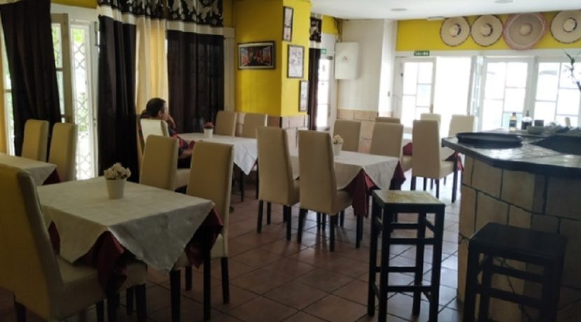 Torremolinos-restaurante-com20272-2