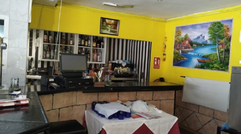 Torremolinos-restaurante-com20272-3