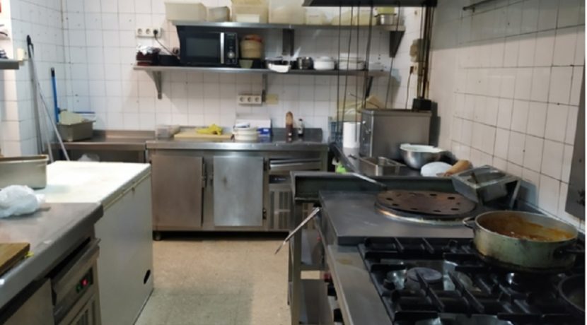 Torremolinos-restaurante-com20272-4