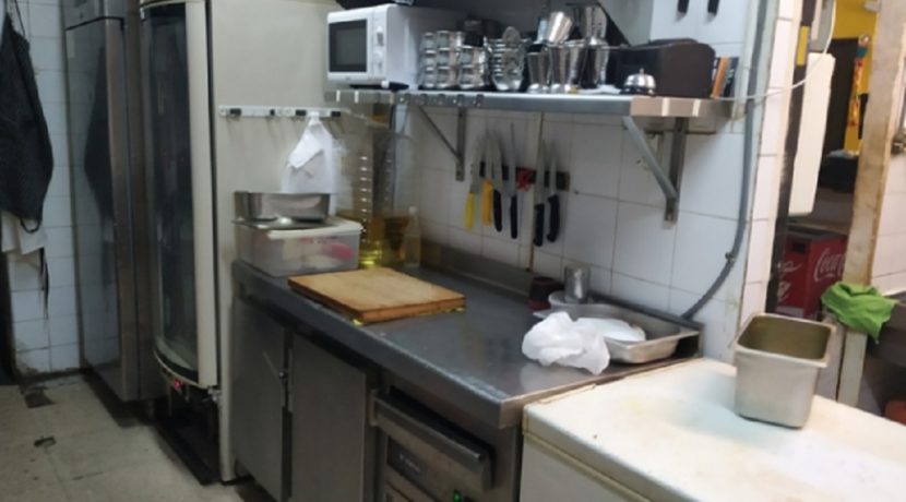 Torremolinos-restaurante-com20272-5