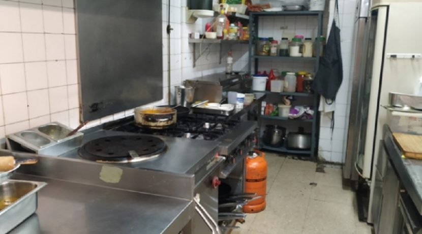 Torremolinos-restaurante-com20272-6