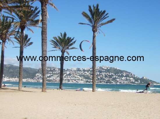 rosas-bar-tapas-a-vendre-2