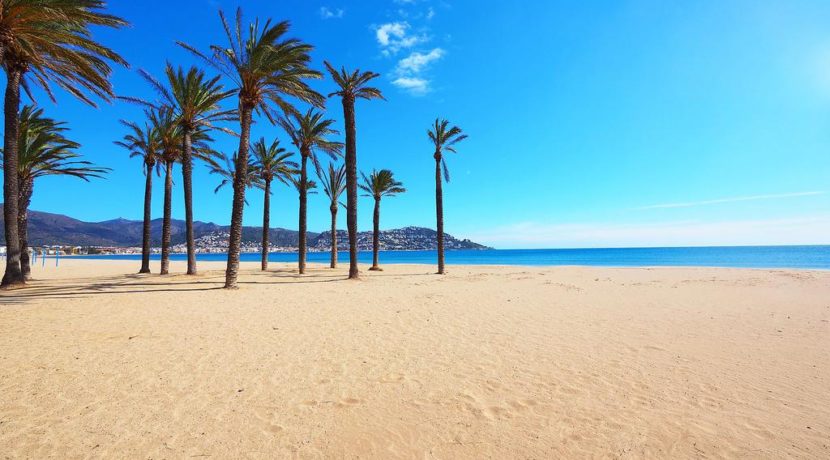 rosas-bar-tapas-a-vendre-3