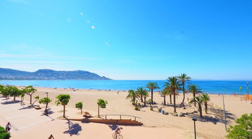 rosas-bar-tapas-a-vendre-4