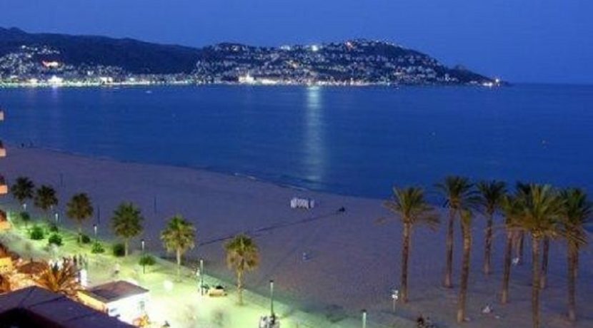 rosas-bar-tapas-a-vendre