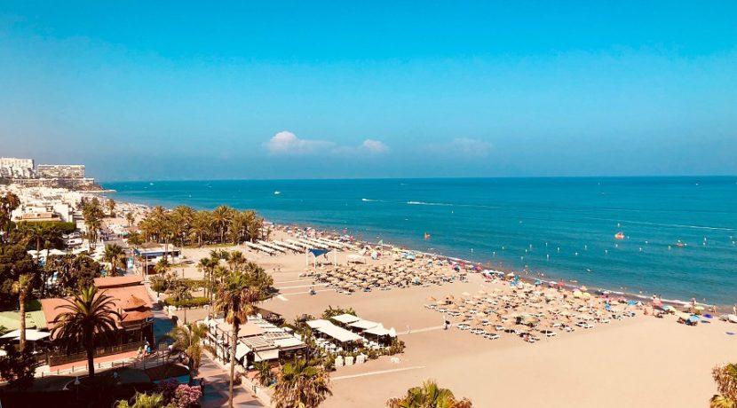 torremolinos-bar-tapas-a-vendre