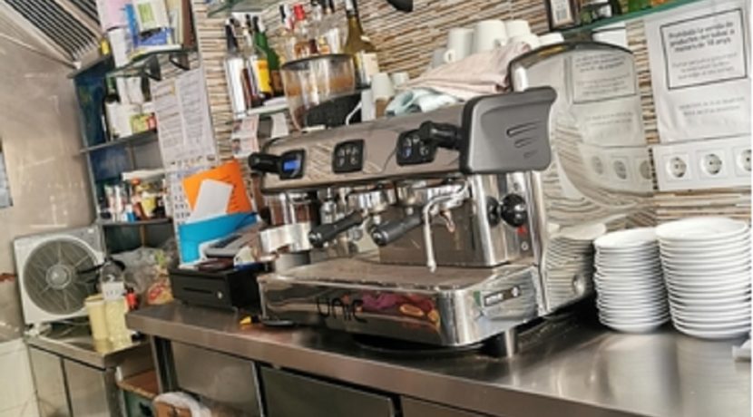 Barcelona-bar tapas-com20311-1