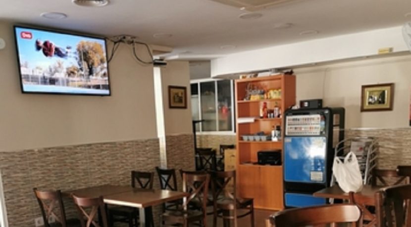 Barcelona-bar tapas-com20311-2