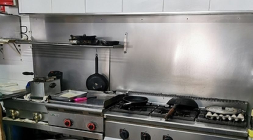 Barcelona-bar tapas-com20311-3