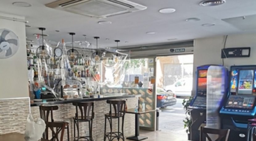 Barcelona-bar tapas-com20311-4