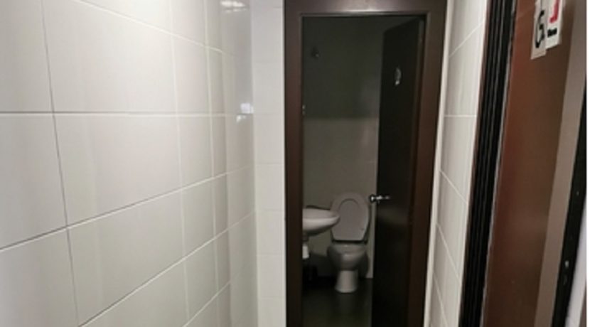 Barcelona-bar tapas-com20311-5