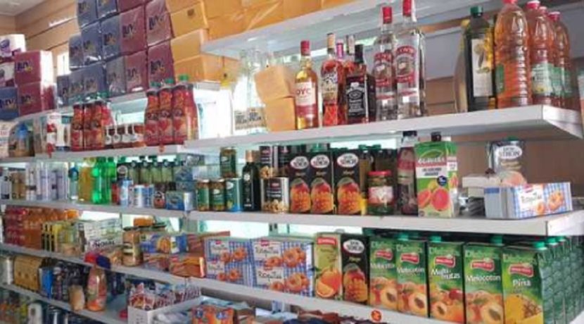 Benidorm-locutorio money exchange-com20326-2