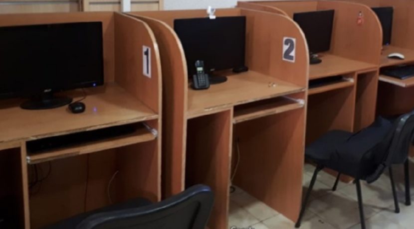 Benidorm-locutorio money exchange-com20326-4