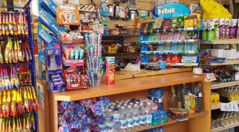 Benidorm-locutorio money exchange-com20326-5