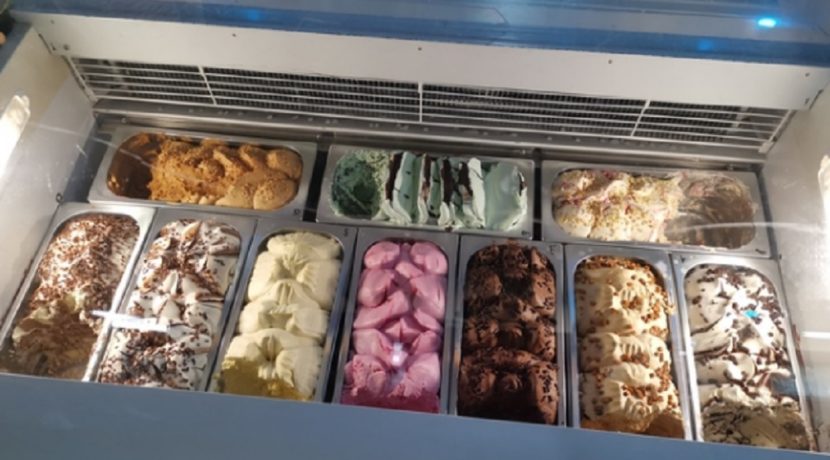 Cadiz-bar de nuit glacier-com20331-1