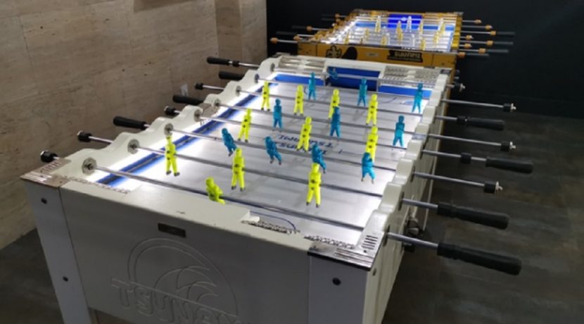 Cadiz-bar de nuit glacier-com20331-2