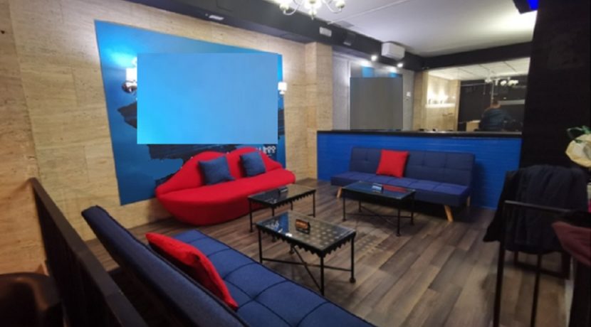 Cadiz-bar de nuit glacier-com20331-4