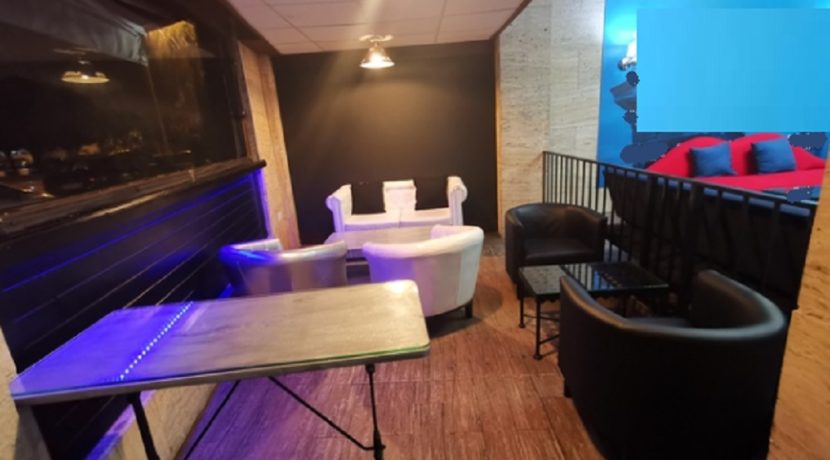 Cadiz-bar de nuit glacier-com20331-5