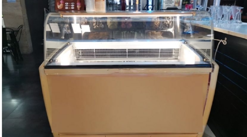 Cadiz-bar de nuit glacier-com20331-6