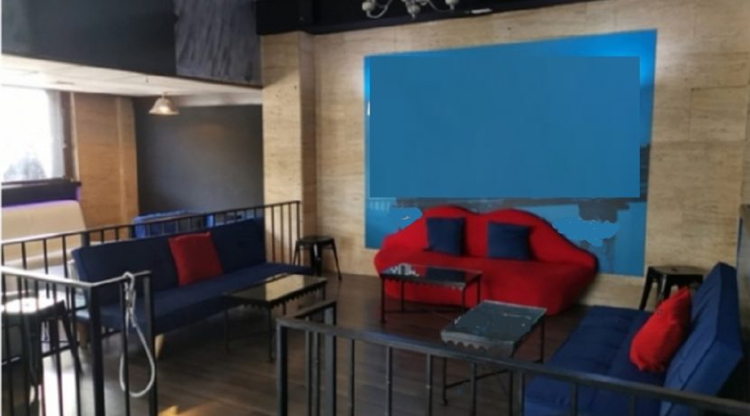 Cadiz-bar de nuit glacier-com20331-7