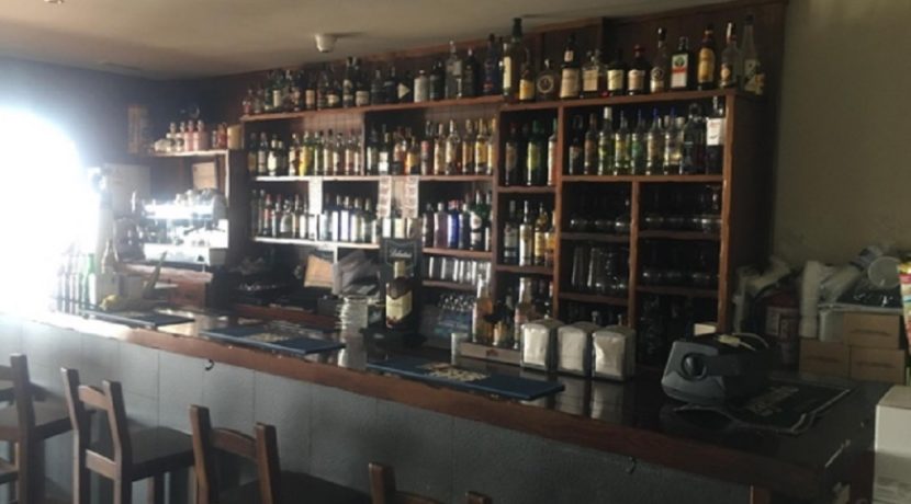 Cadiz-cafe bar-com20304-1