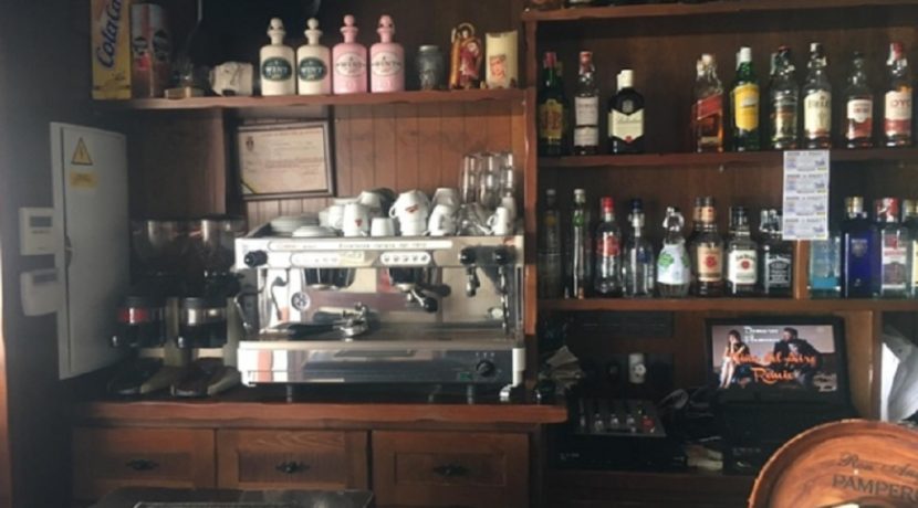 Cadiz-cafe bar-com20304-2