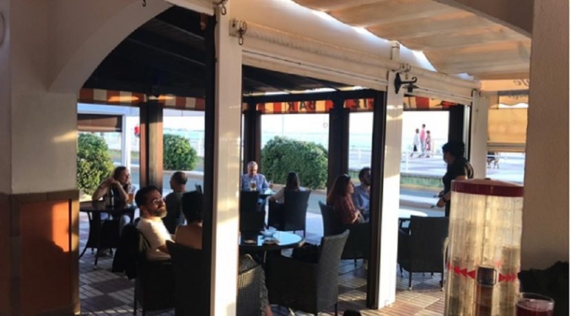 Cadiz-cafe bar-com20304-3