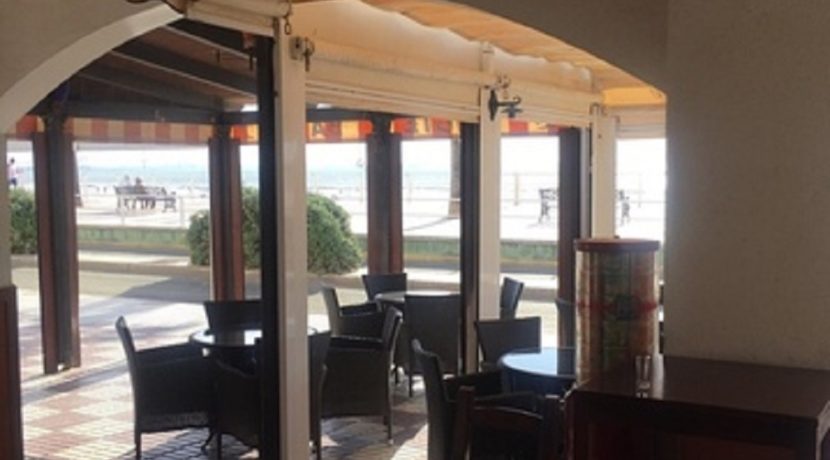 Cadiz-cafe bar-com20304-4