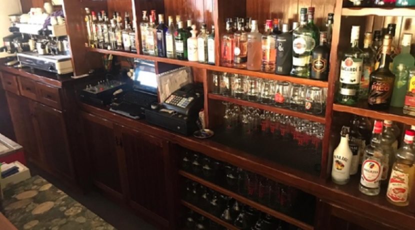 Cadiz-cafe bar-com20304-5