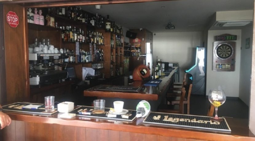 Cadiz-cafe bar-com20304-6