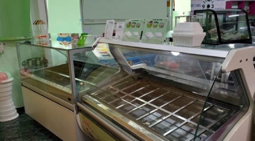 Campello-glacier-com20344-1